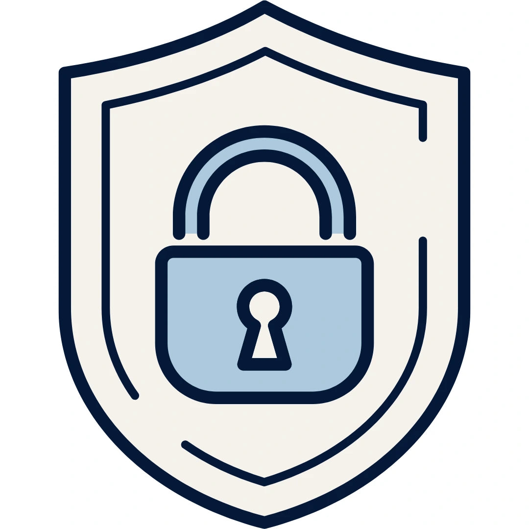 Priorización de Envío