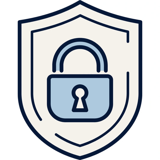 Priorización de Envío